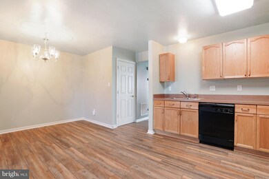 32 W Calabash Ct, Martinsburg, WV 25405 - photo 7