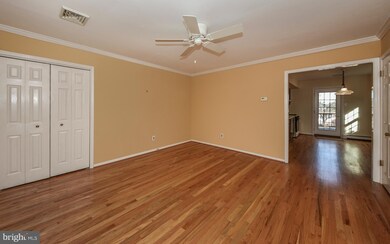 11 1/2 Whitemarsh Ave, Glenside, PA 19038 - photo 3