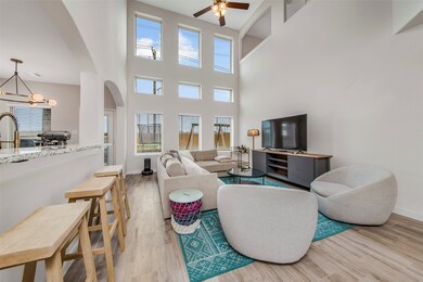 298 Kendall Crest Dr, Alvin, TX 77511 - photo 7