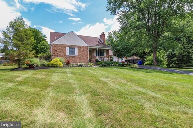 24 Hackney Dr, Bear, DE 19701 - photo 5