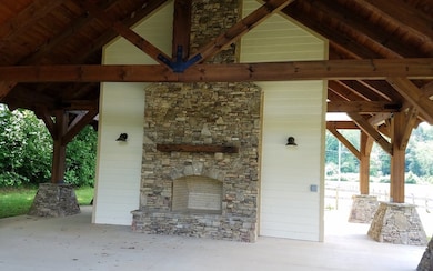 Additional View