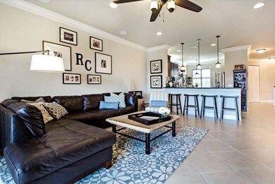 6509 Monterey Point unit 202, Naples, FL 34105 - photo 3