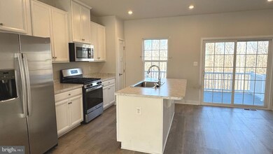 2060 Rivers Dr, Newark, DE 19702 - photo 5