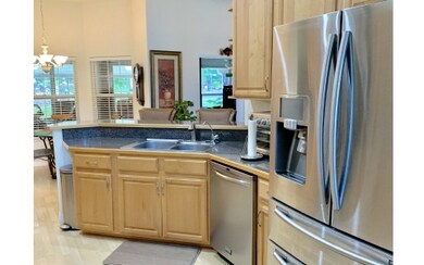 1855 NW Frontier Dr, Lake City, FL 32055 - photo 2