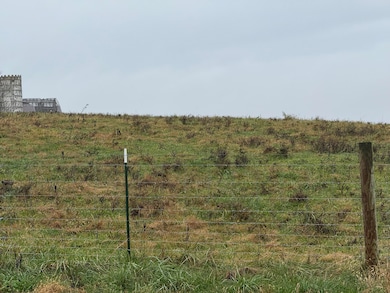 2800 Duncannon Ln, Richmond, KY 40475 - photo 2