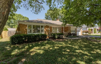 1051 E Portland-33