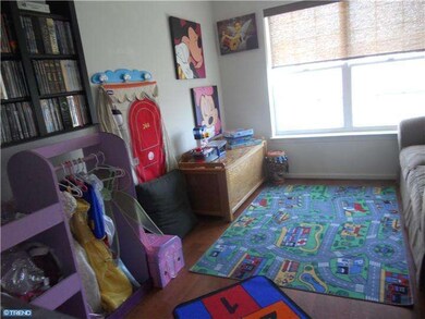 1022 Moore Rd, Thorofare, NJ 08086 - photo 3