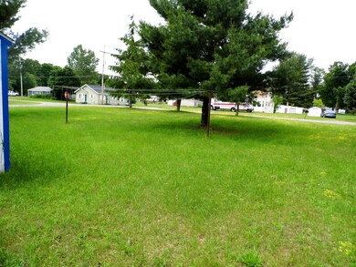 7933 Mill St, Vanderbilt, MI 49795 - photo 4