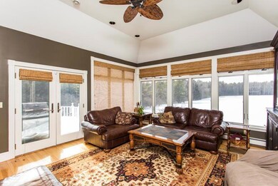 856 Granite St, Yarmouth, ME 04096 - photo 7