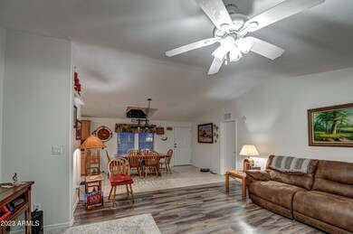 Living Room 3