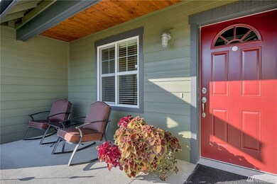 4618 Elmwood Dr, Blaine, WA 98230 - photo 2