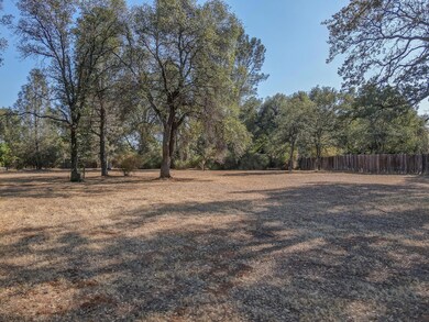 2187 Old Alturas Rd, Redding, CA 96003 - photo 2