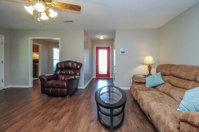 Grandroom