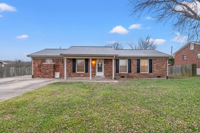 27-web-or-mls-1036-mccormick-ln