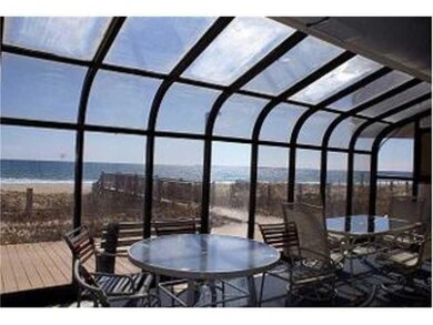 1 Cleaves St unit 607, Old Orchard Beach, ME 04064 - photo 2