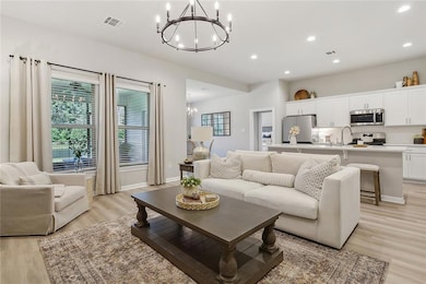 11297 Clover Knoll Dr, Covington, LA 70433 - photo 6