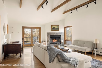 92 Cunningham Hill Rd, Canaan, NY 12029 - photo 3