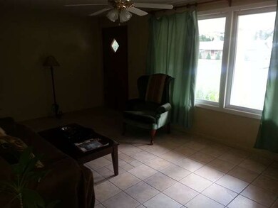 18711 Loras Ln, Country Club Hills, IL 60478 - photo 3