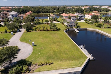 10 and 12 Cutter Ct, Palm Coast, FL 32137 - photo 3