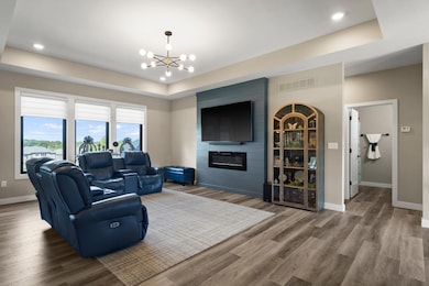 2365 Pride Mountain Dr, Columbia, MO 65201 - photo 7