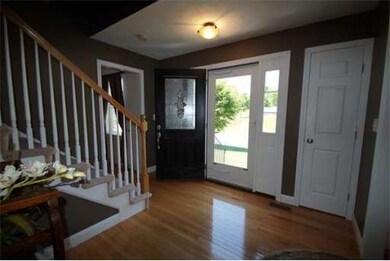 17 Mahoney Way, Haverhill, MA 01832 - photo 3