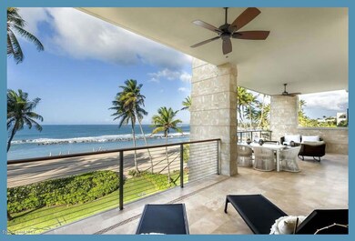 1625 Ocean