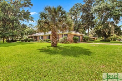 102 Salisbury Rd, Savannah, GA 31410 - photo 3