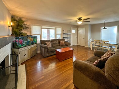 83 Forge Rd008