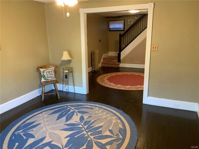 503 E Ridge St, Lansford, PA 18232 - photo 2