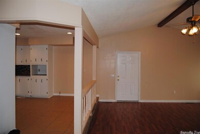 4212 Cedar Valley Dr, Paragould, AR 72450 - photo 5