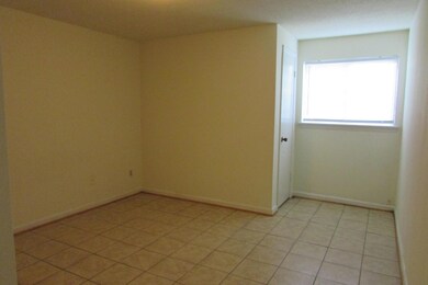 1845 Dana Ln, Chattanooga, TN 37343 - photo 6