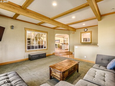 2542 SE 13th Ave, Canby, OR 97013 - photo 6