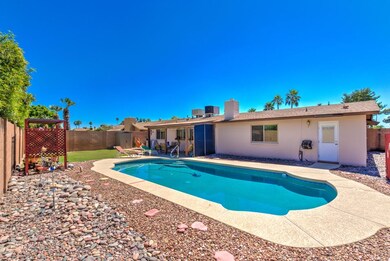 2528 W Osage Ave-45
