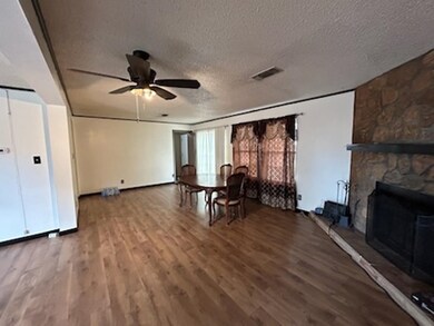 503 E Avenue B, Cimarron, KS 67835 - photo 4