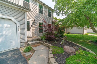 1475 Clovenstone Drive (4 of 73)