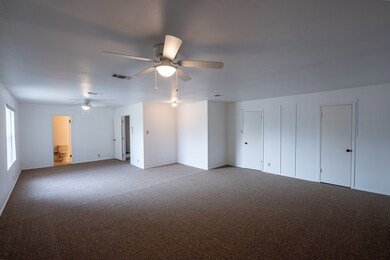 13189 Spring Creek Ln, San Angelo, TX 76904 - photo 7