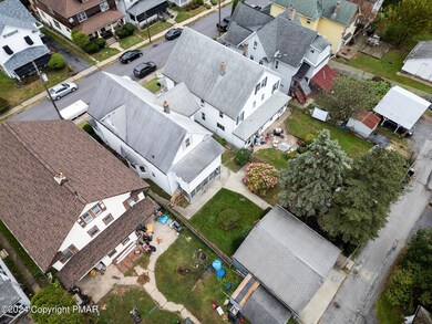 DJI_0750