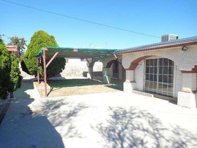 707 La Paz Dr, El Paso, TX 79915 - photo 2