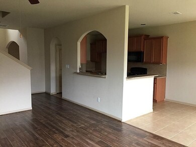 443 Carson Ridge Dr, Spring, TX 77386 - photo 7