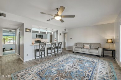 1110 E Redfield Rd, Tempe, AZ 85283 - photo 5