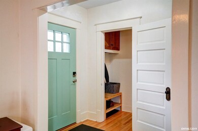 972 Judson St SE, Salem, OR 97302 - photo 3