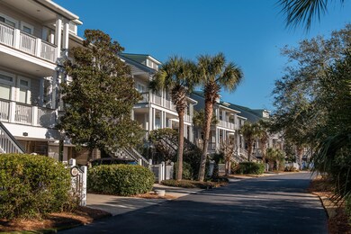 2208Folly-5