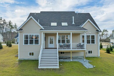 44 Lady Walsingham Way, Laconia, NH 03246 - photo 6