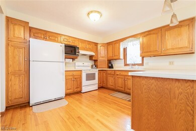 33 Eggleston Rd, Aurora, OH 44202 - photo 3