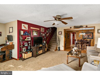 252 W Centre St, Woodbury, NJ 08096 - photo 3