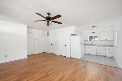 100 Lucky Cove Rd, Kimberling City, MO 65686 - photo 5