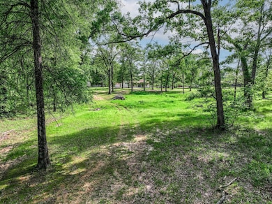 200 County Road 3635, Dike, TX 75437 - photo 3