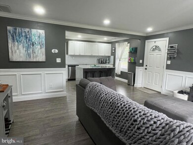 82 Southampton Dr, Willingboro, NJ 08046 - photo 5