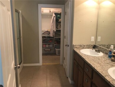 10396 Chapel Ridge Rd, Prairie Grove, AR 72753 - photo 6