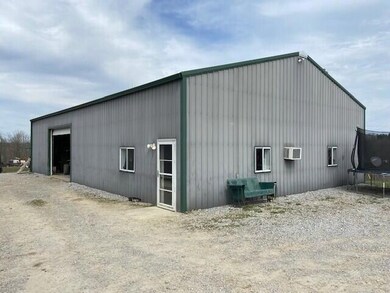 5019 Murphysville Rd, Maysville, KY 41056 - photo 2